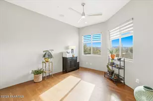 1370 Ridgewood Dr, Prescott, AZ 86305 - Photo 39