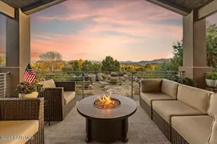 1370 Ridgewood Dr, Prescott, AZ 86305 - Photo 13