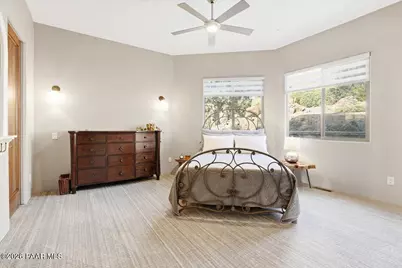 1370 Ridgewood Drive, Prescott, AZ 86305 - Photo 35