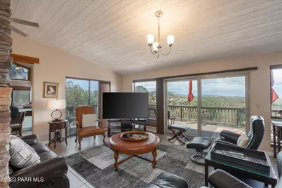 647 Fiesta Lane, Prescott, AZ 86303 - Photo 5