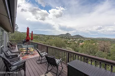 647 Fiesta Lane, Prescott, AZ 86303 - Photo 17
