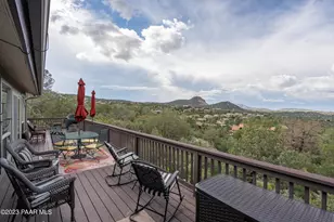 647 Fiesta Ln, Prescott, AZ 86303 - Photo 17