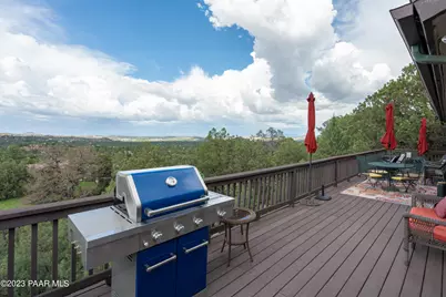 647 Fiesta Lane, Prescott, AZ 86303 - Photo 19