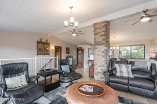 647 Fiesta Ln, Prescott, AZ 86303 - Photo 7