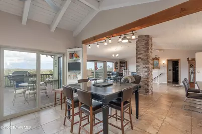 647 Fiesta Lane, Prescott, AZ 86303 - Photo 11