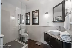 647 Fiesta Ln, Prescott, AZ 86303 - Photo 15