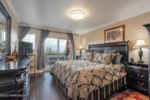 647 Fiesta Ln, Prescott, AZ 86303 - Photo 13