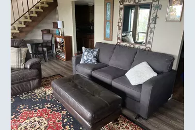 647 Fiesta Lane, Prescott, AZ 86303 - Photo 21