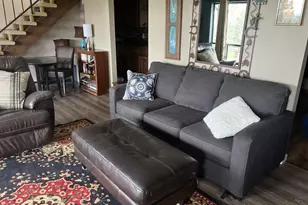 647 Fiesta Ln, Prescott, AZ 86303 - Photo 21