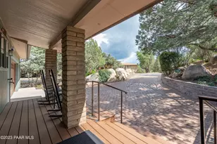 647 Fiesta Ln, Prescott, AZ 86303 - Photo 3