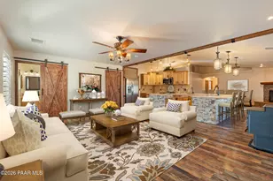 25820 N Merlot Ln, Paulden, AZ 86334 - Photo 5