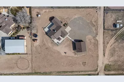 25820 N Merlot Lane, Paulden, AZ 86334 - Photo 35