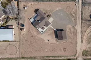 25820 N Merlot Ln, Paulden, AZ 86334 - Photo 35