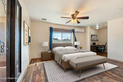 25820 N Merlot Lane, Paulden, AZ 86334 - Photo 17