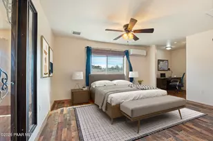 25820 N Merlot Ln, Paulden, AZ 86334 - Photo 17