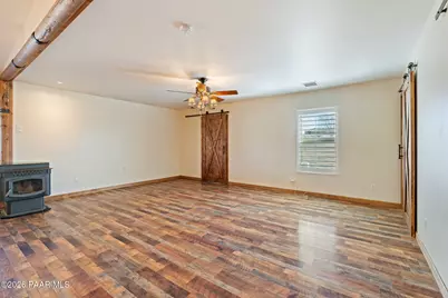 25820 N Merlot Lane, Paulden, AZ 86334 - Photo 11