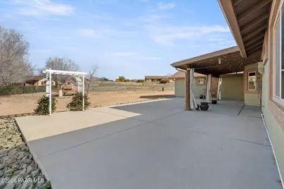25820 N Merlot Lane, Paulden, AZ 86334 - Photo 37