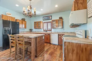 25820 N Merlot Ln, Paulden, AZ 86334 - Photo 47