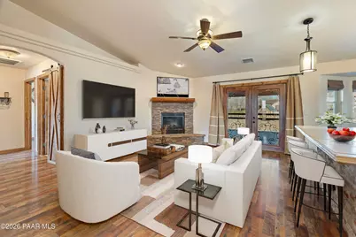 25820 N Merlot Lane, Paulden, AZ 86334 - Photo 3