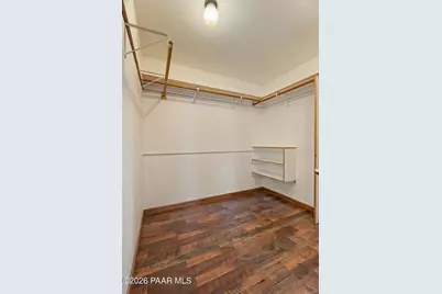 25820 N Merlot Lane, Paulden, AZ 86334 - Photo 19