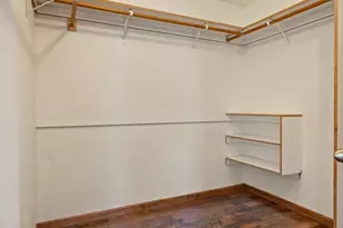 25820 N Merlot Ln, Paulden, AZ 86334 - Photo 19