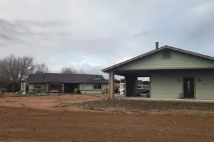 25820 N Merlot Ln, Paulden, AZ 86334 - Photo 55