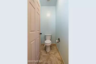 25820 N Merlot Lane, Paulden, AZ 86334 - Photo 43