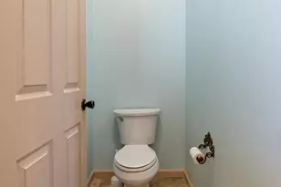 25820 N Merlot Ln, Paulden, AZ 86334 - Photo 43