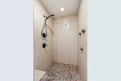 25820 N Merlot Lane, Paulden, AZ 86334 - Photo 23