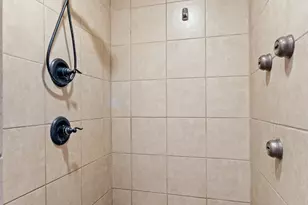 25820 N Merlot Ln, Paulden, AZ 86334 - Photo 23