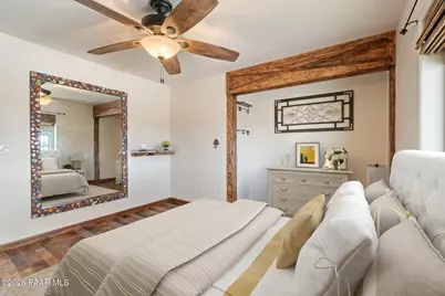 25820 N Merlot Lane, Paulden, AZ 86334 - Photo 29