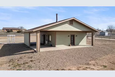 25820 N Merlot Lane, Paulden, AZ 86334 - Photo 33