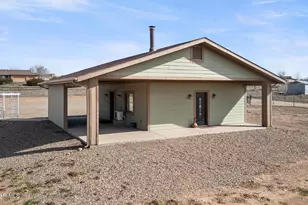 25820 N Merlot Ln, Paulden, AZ 86334 - Photo 33