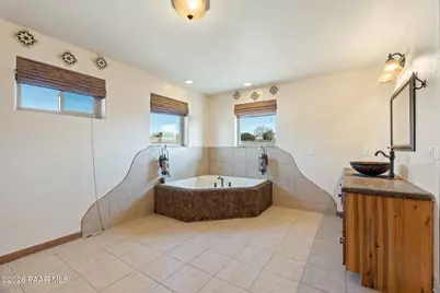 25820 N Merlot Lane, Paulden, AZ 86334 - Photo 21