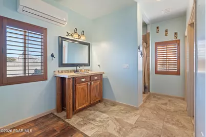25820 N Merlot Lane, Paulden, AZ 86334 - Photo 41