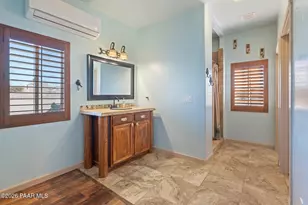 25820 N Merlot Ln, Paulden, AZ 86334 - Photo 41