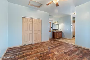 25820 N Merlot Ln, Paulden, AZ 86334 - Photo 39