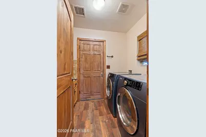 25820 N Merlot Lane, Paulden, AZ 86334 - Photo 15