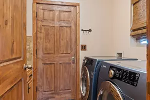 25820 N Merlot Ln, Paulden, AZ 86334 - Photo 15