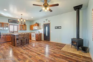 25820 N Merlot Ln, Paulden, AZ 86334 - Photo 45