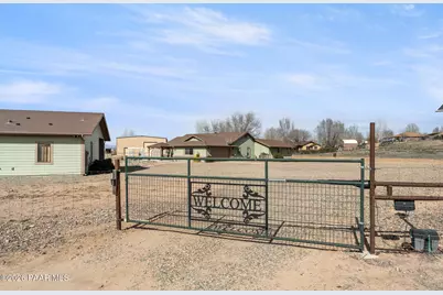 25820 N Merlot Lane, Paulden, AZ 86334 - Photo 51