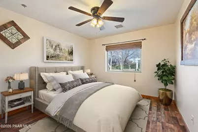 25820 N Merlot Lane, Paulden, AZ 86334 - Photo 25