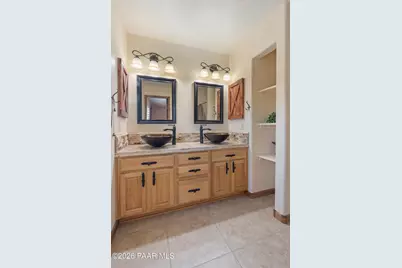 25820 N Merlot Lane, Paulden, AZ 86334 - Photo 13