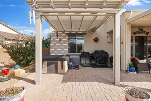 8542 N Ridge Rider Trail, Prescott Valley, AZ 86315 - Photo 23