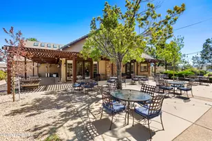 8542 N Ridge Rider Trail, Prescott Valley, AZ 86315 - Photo 29