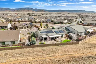 8542 N Ridge Rider Trail, Prescott Valley, AZ 86315 - Photo 27