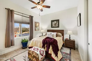 8542 N Ridge Rider Trail, Prescott Valley, AZ 86315 - Photo 15