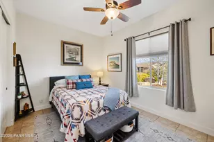 8542 N Ridge Rider Trail, Prescott Valley, AZ 86315 - Photo 17