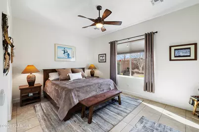 8542 N Ridge Rider Trail, Prescott Valley, AZ 86315 - Photo 11