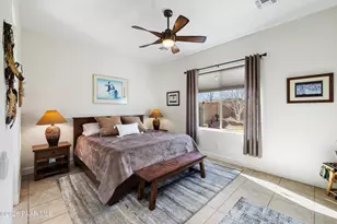 8542 N Ridge Rider Trail, Prescott Valley, AZ 86315 - Photo 11